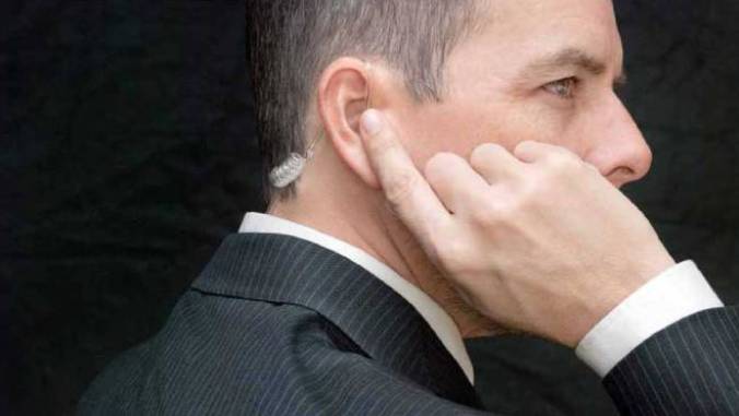 Image with missing alt attribute found on vvipflight.com