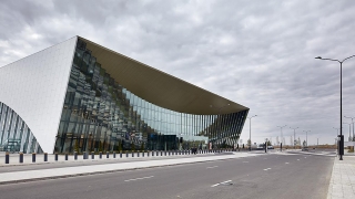 Image with missing alt attribute found on vzsar.ru