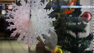 Image with missing alt attribute found on vzsar.ru