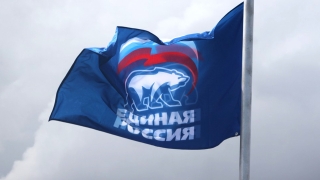 Image with missing alt attribute found on vzsar.ru