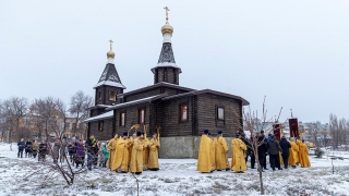 Image with missing alt attribute found on vzsar.ru