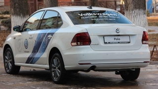 Image with missing alt attribute found on vzsar.ru