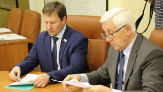 Image with missing alt attribute found on vzsar.ru