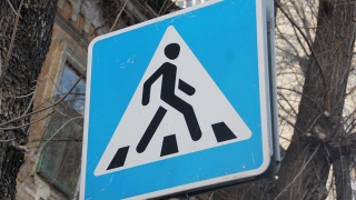 Image with missing alt attribute found on vzsar.ru