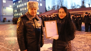 Image with missing alt attribute found on vzsar.ru