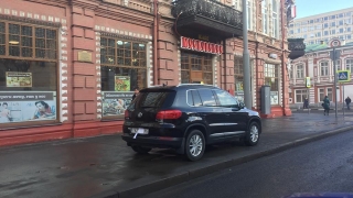 Image with missing alt attribute found on vzsar.ru