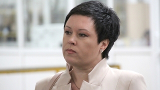 Image with missing alt attribute found on vzsar.ru