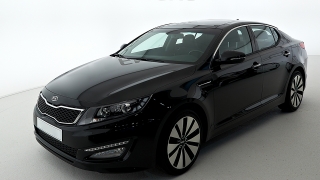 Image with missing alt attribute found on vzsar.ru