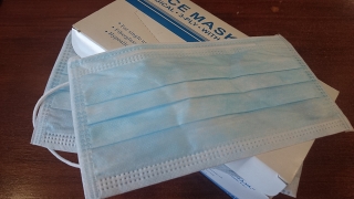 Image with missing alt attribute found on vzsar.ru