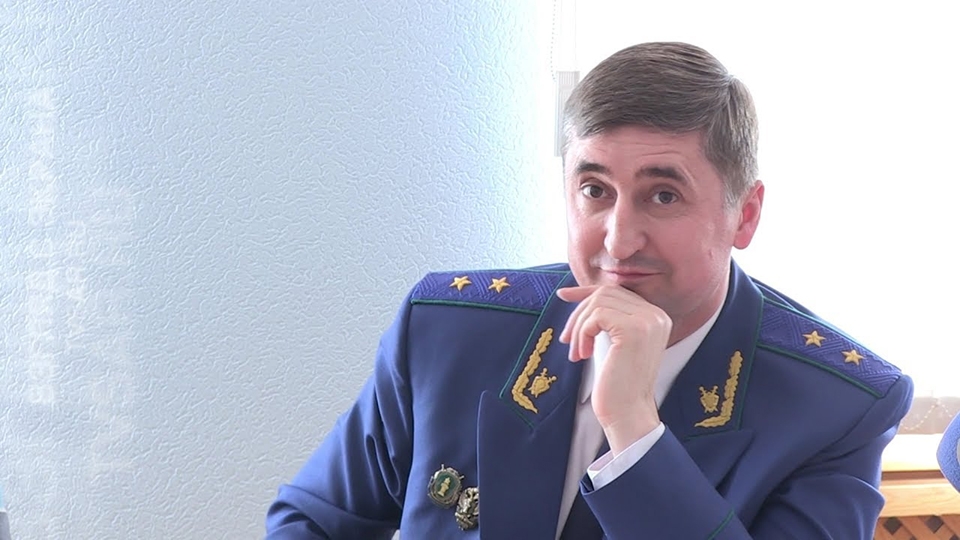 Image with missing alt attribute found on vzsar.ru