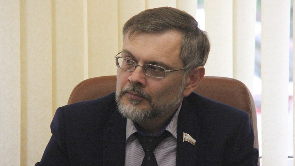 Image with missing alt attribute found on vzsar.ru