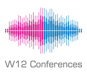 Image with missing alt attribute found on w12conferences.co.uk