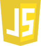 Learn Javascript