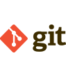 Learn Git
