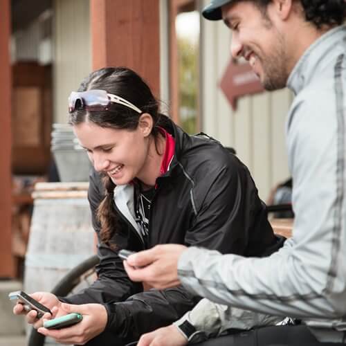 Image with missing alt attribute found on wahoofitness.com