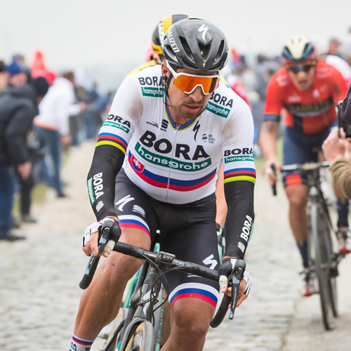 Image with missing alt attribute found on wahoofitness.com