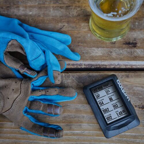 Image with missing alt attribute found on wahoofitness.com