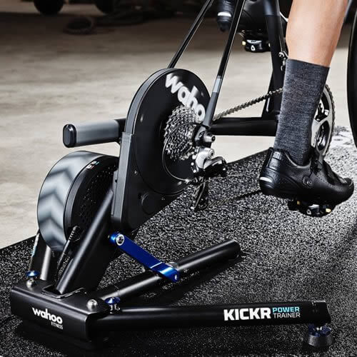 Image with missing alt attribute found on wahoofitness.com