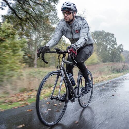 Image with missing alt attribute found on wahoofitness.com