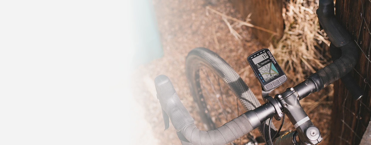 Image with missing alt attribute found on wahoofitness.com