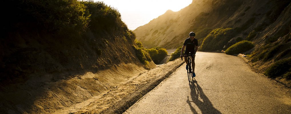 Image with missing alt attribute found on wahoofitness.com