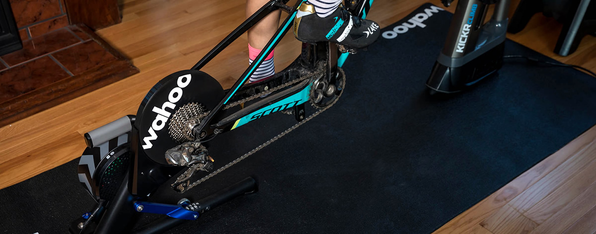 Image with missing alt attribute found on wahoofitness.com