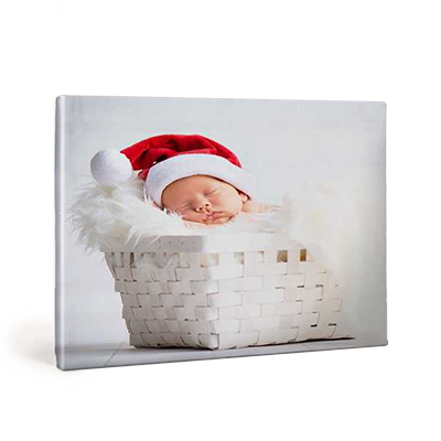 60% off Canvas dl_dlsp_12082019_S1_PromoPlanning_TopDeals_UT50PO