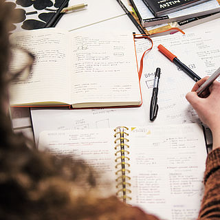 Image with missing alt attribute found on wallawalla.edu