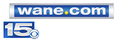 WANE