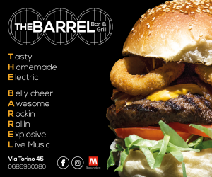 Image with missing alt attribute found on wantedinrome.com