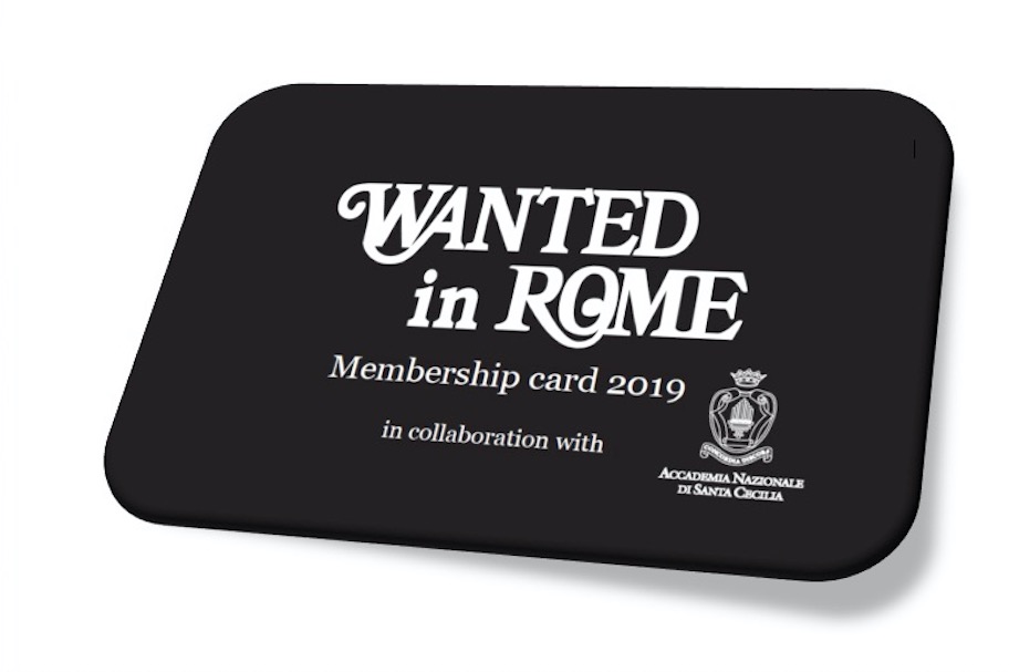 Image with missing alt attribute found on wantedinrome.com