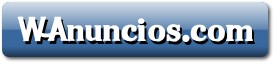 Anuncios Clasificados