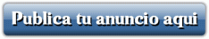 Publicar anuncios gratis en Espa&ntilde;a