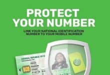 Image with missing alt attribute found on wapmastazone.com