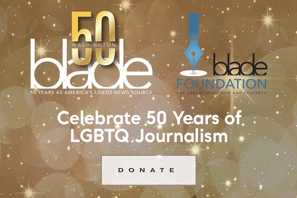 Image with missing alt attribute found on washingtonblade.com