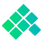 Image with missing alt attribute found on watchgang.com