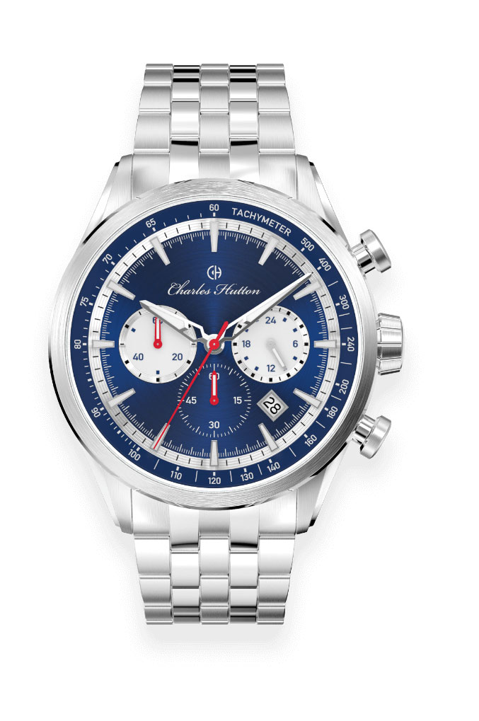 Image with missing alt attribute found on watchgang.com