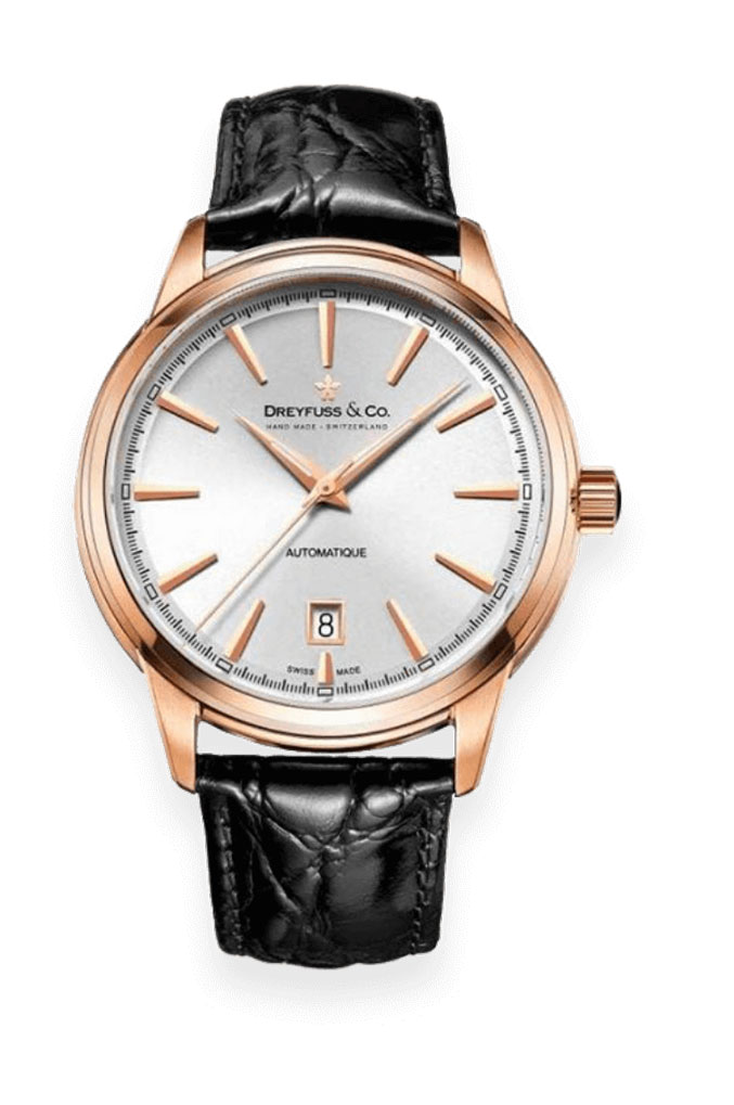 Image with missing alt attribute found on watchgang.com