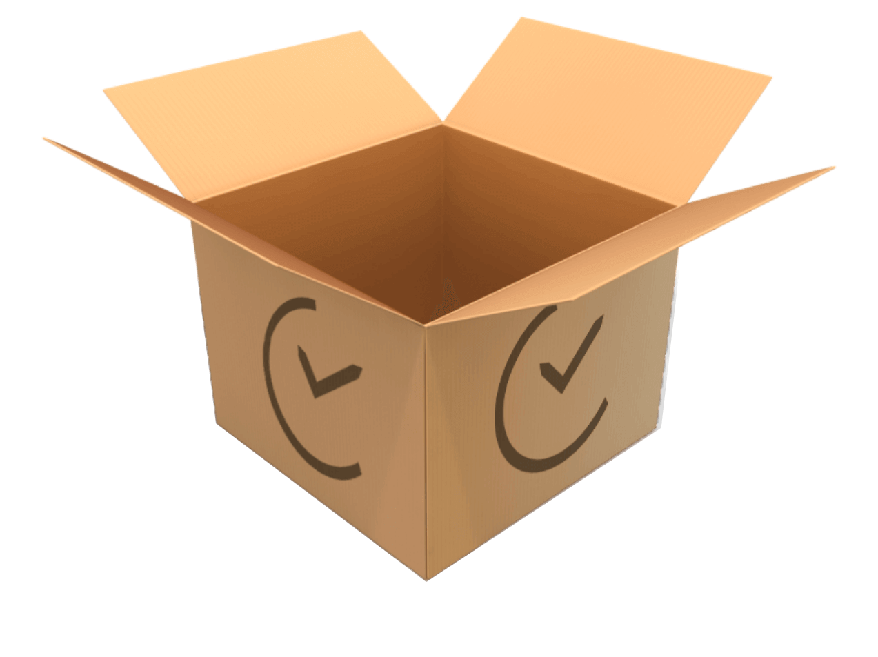 Image with missing alt attribute found on watchgang.com