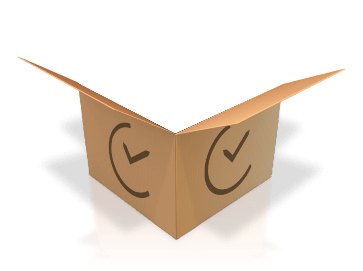 Image with missing alt attribute found on watchgang.com