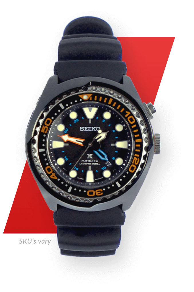 Image with missing alt attribute found on watchgang.com