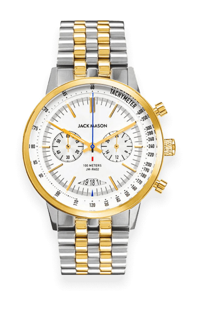 Image with missing alt attribute found on watchgang.com