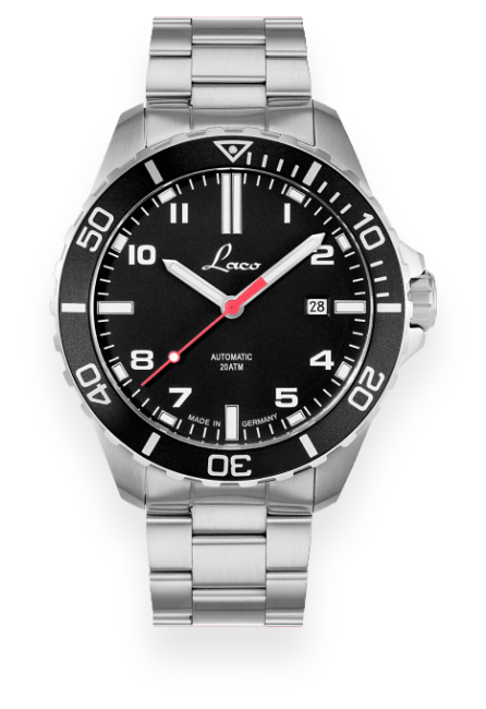 Image with missing alt attribute found on watchgang.com