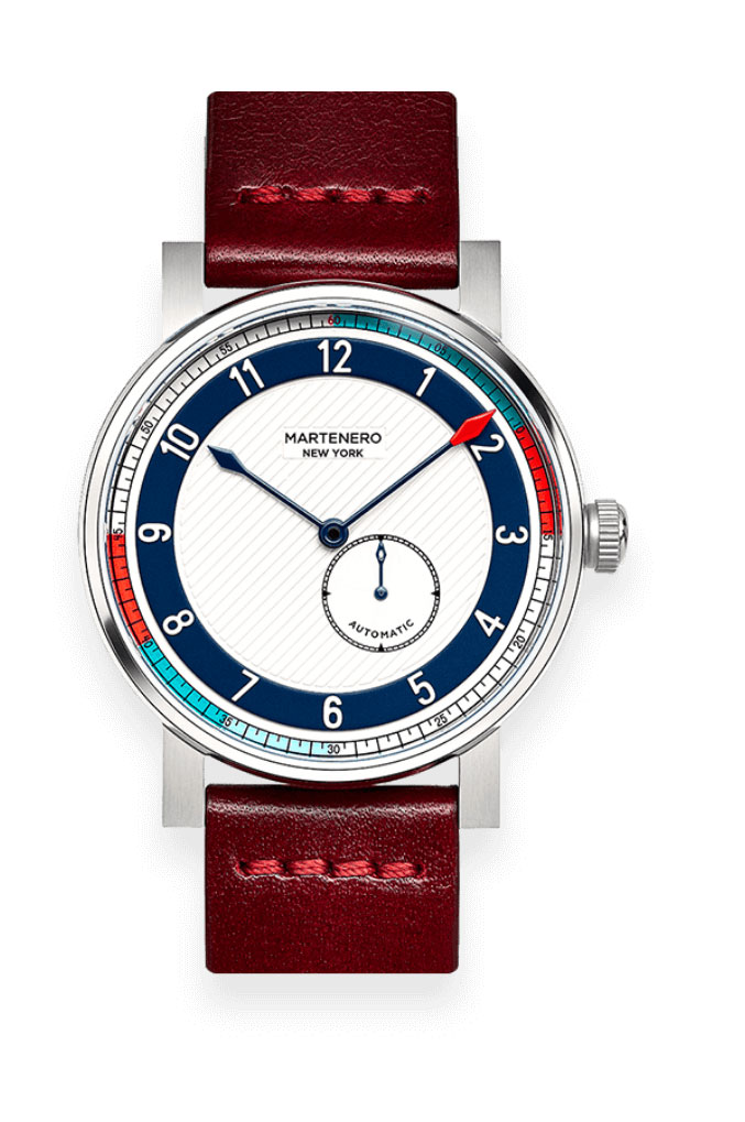 Image with missing alt attribute found on watchgang.com