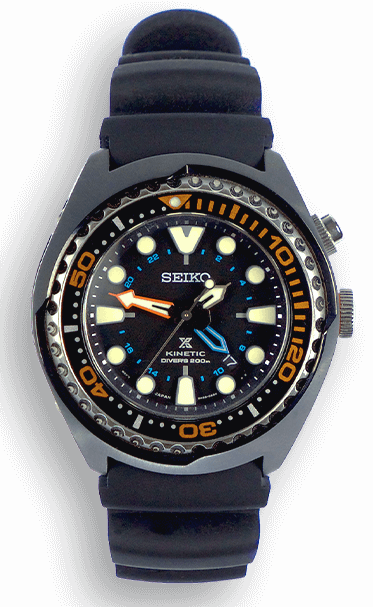 Image with missing alt attribute found on watchgang.com