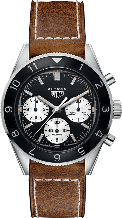 Image with missing alt attribute found on watchgang.com