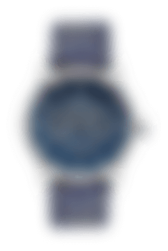 Image with missing alt attribute found on watchgang.com