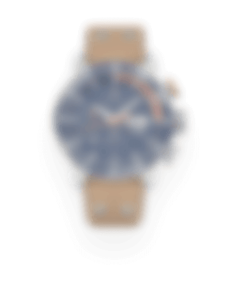 Image with missing alt attribute found on watchgang.com