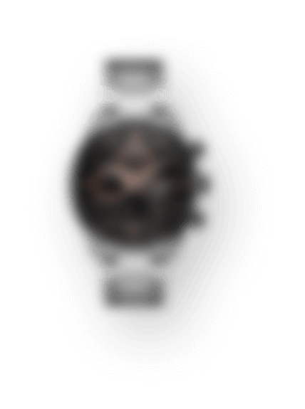 Image with missing alt attribute found on watchgang.com