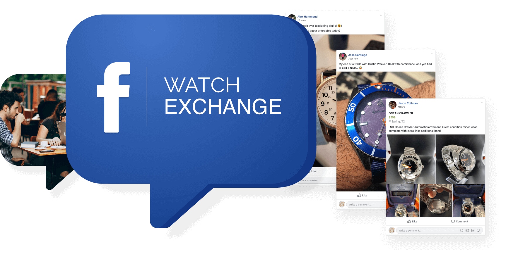 Image with missing alt attribute found on watchgang.com